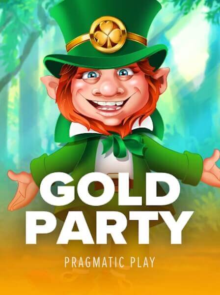Mengenal Provider Top di Infinitycasino dan Rekomendasinya